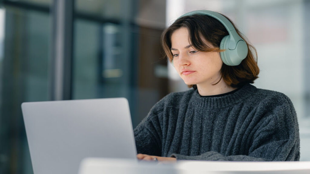 Best Online Courses for Freelancing