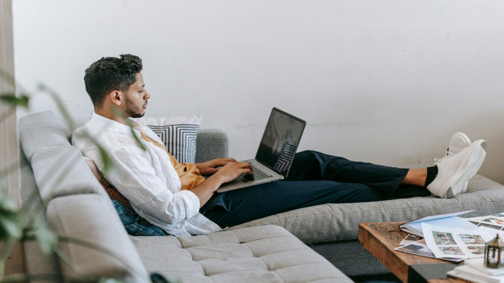 Best Online Courses for Freelancing-Earning Money at home