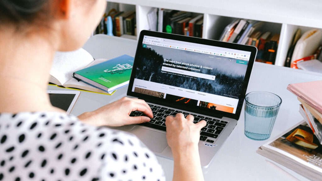 Best Online Courses for Freelancing-Guide to Earning Money
