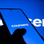 Best Online Courses for Freelancing-Students’ Guide to Earning Money