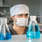 Chemical Engineering Career Scope-Build Your Future