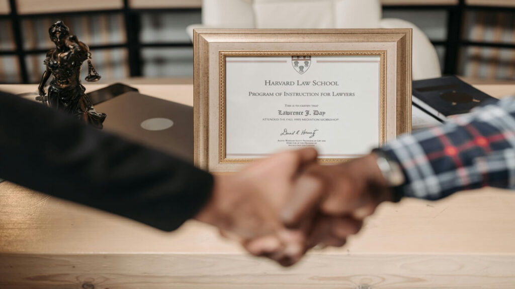 Free Certificates That Help You Get Jobs