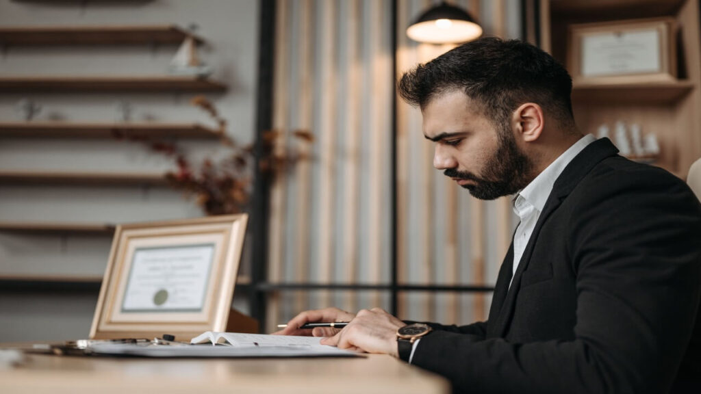 Free Certificates That Help You Get Jobs-Boost Your Career for Free