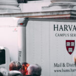 Free Harvard Online Courses You Can Take Today
