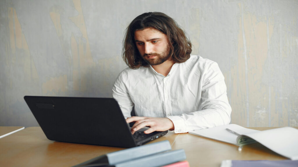 Freelancing-Students’ Guide to Earning Money