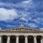 Greece Student Visa-The Complete Guide for International Students