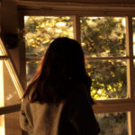 How to Deal with Homesickness-10 Tips for Students Abroad