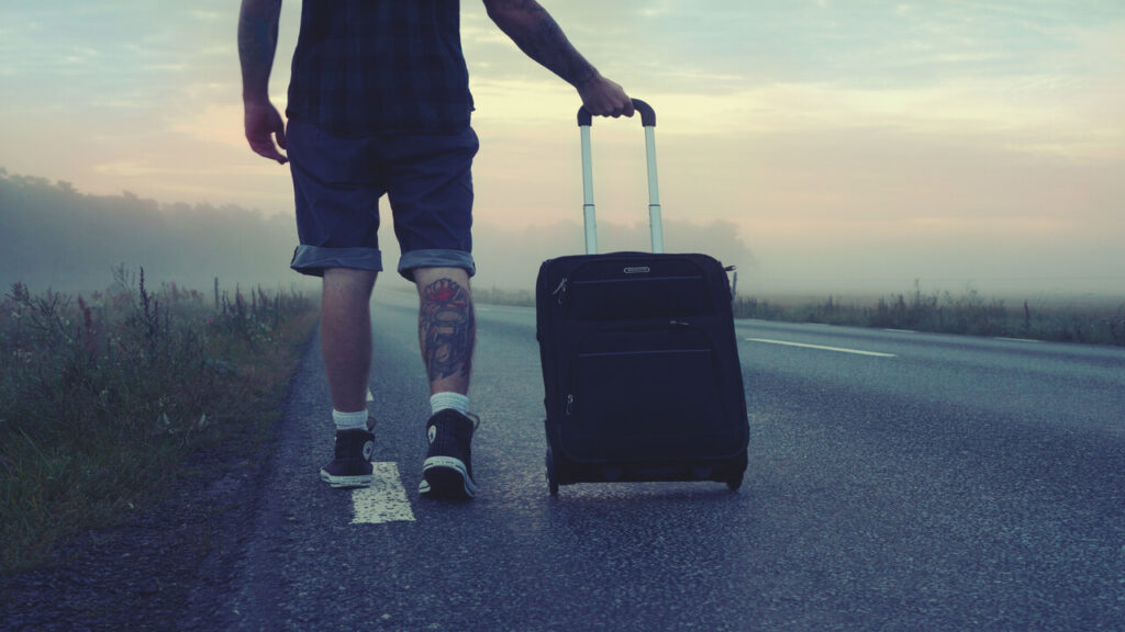 How to Deal with Homesickness- Tips for Students Abroad