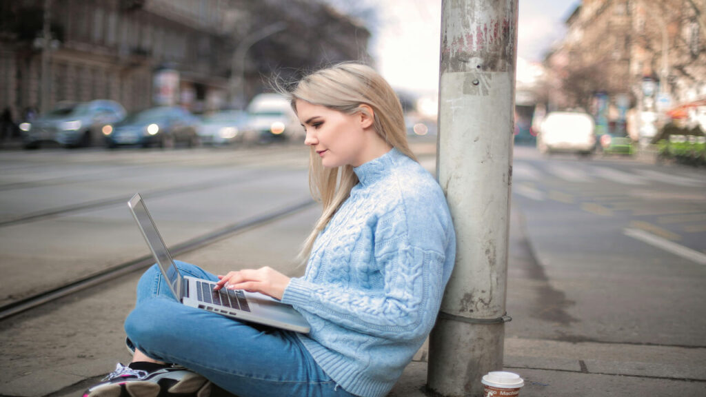 Online Courses for Freelancing