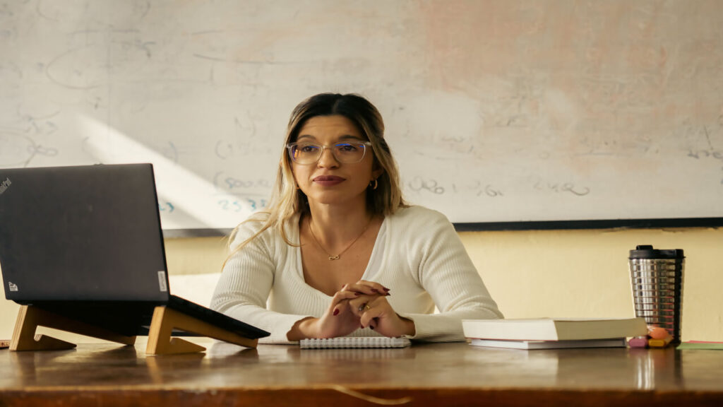 Time Management Tips for Students