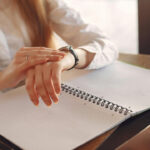 Time Management Tips for University Students