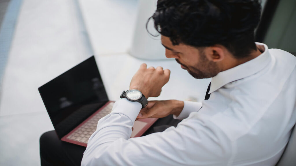 Time Management Tips for University Students-A Guide