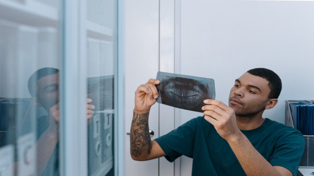 Bachelor of Medical Imaging-Guide to Rewarding Healthcare Career
