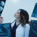 Bachelor of Medical Imaging-Guide to a Rewarding Healthcare Career
