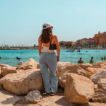 How to Adjust to Life in Europe-A Complete Guide for International Students