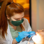 How to Become a Dental Hygienist