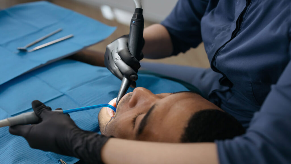 How to Become a Dental Hygienist-Your Guide