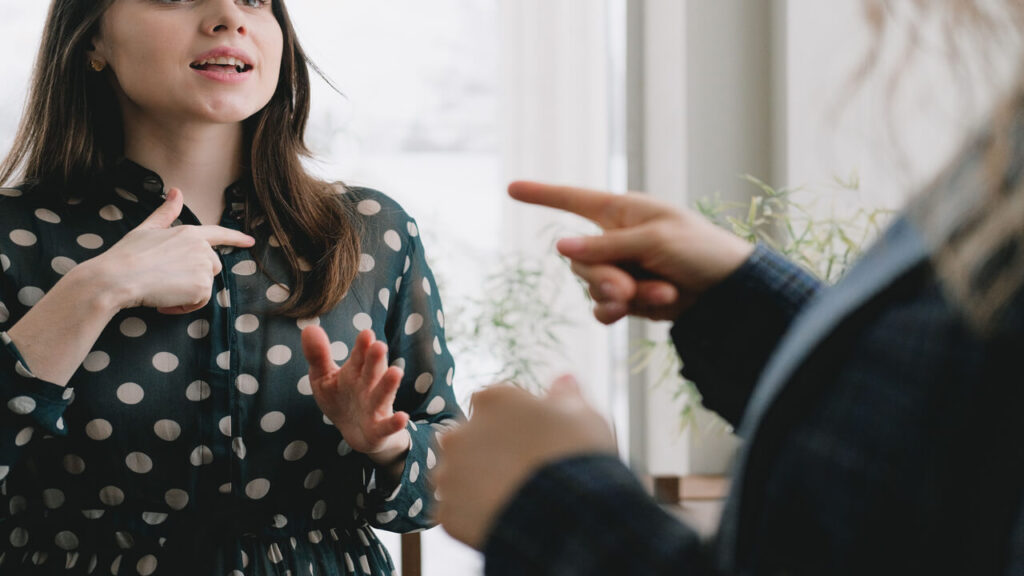 How to Become a Speech-Language Pathologist