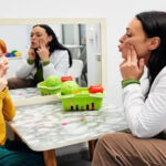 How to Become a Speech-Language Pathologist-A Full Guide