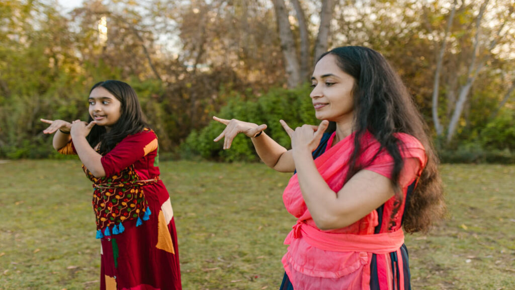 How to Overcome Language Barriers and Anxiety