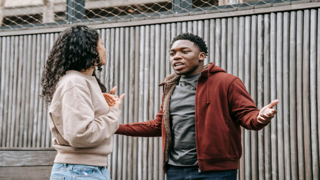 How to Overcome Language Barriers and Communication Anxiety