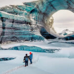 Iceland Student Visa