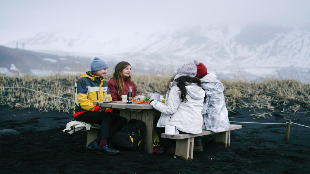 Iceland Student Visa-Complete Guide for International Students