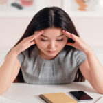 Managing Stress and Mental Health During Study in Foreign Countries