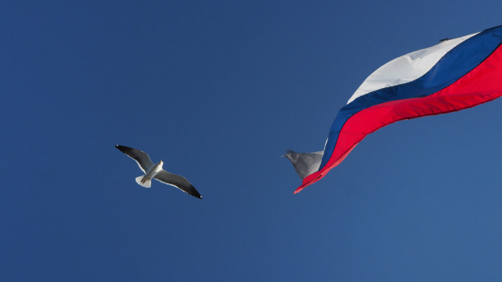 Russian Student Visa- A complete Guide