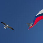 Russian Student Visa- A complete Guide