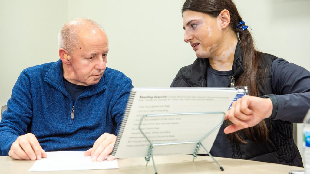 Speech-Language-Pathology-Clinic