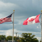 Student Life in Canada vs. USA