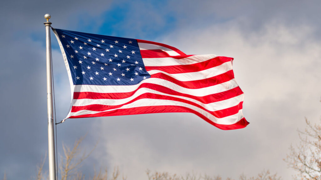 Student Life in Canada vs. USA-Which is Better for Internatinal Students