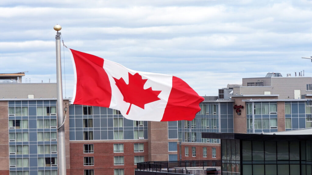 Student Life in Canada vs. USA-Which is Better for Studying Abroad