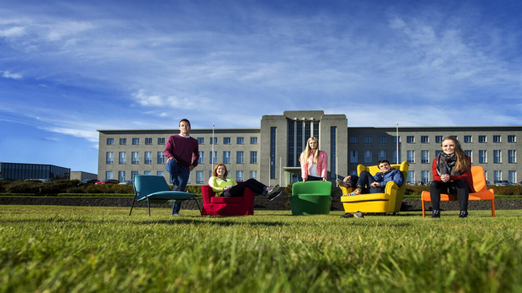 University of Iceland